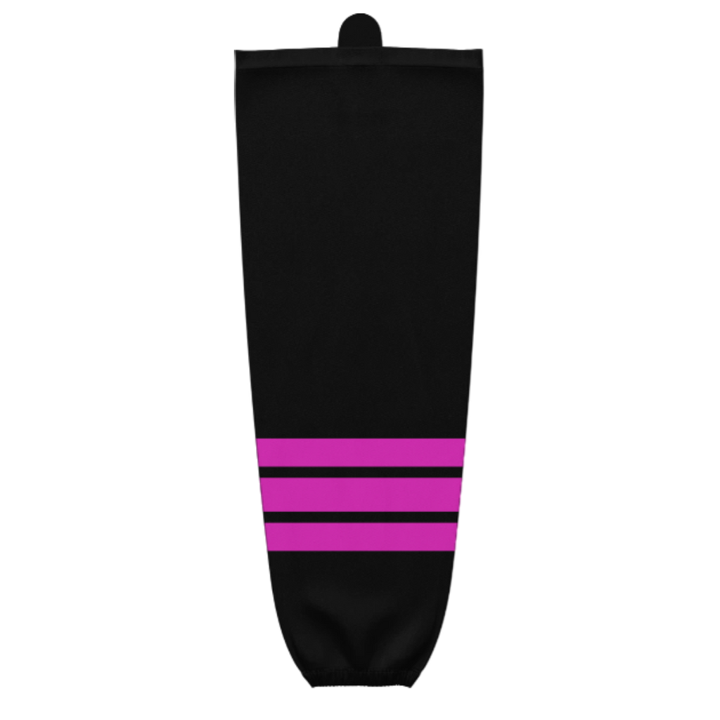 Hockey Socks