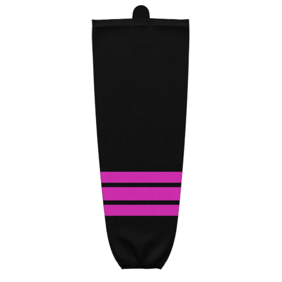 Hockey Socks