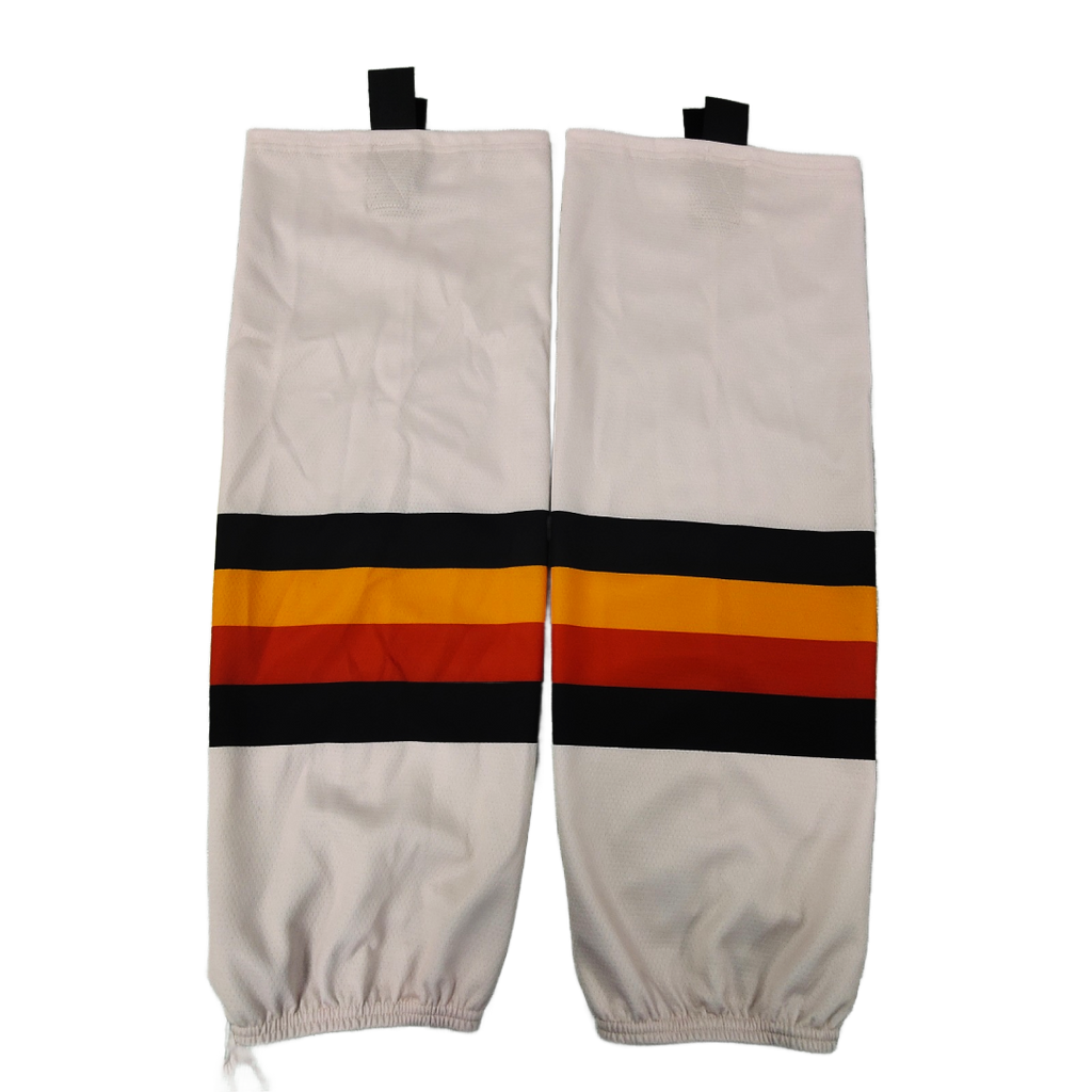 Vintage Chel- Hockey Jersey