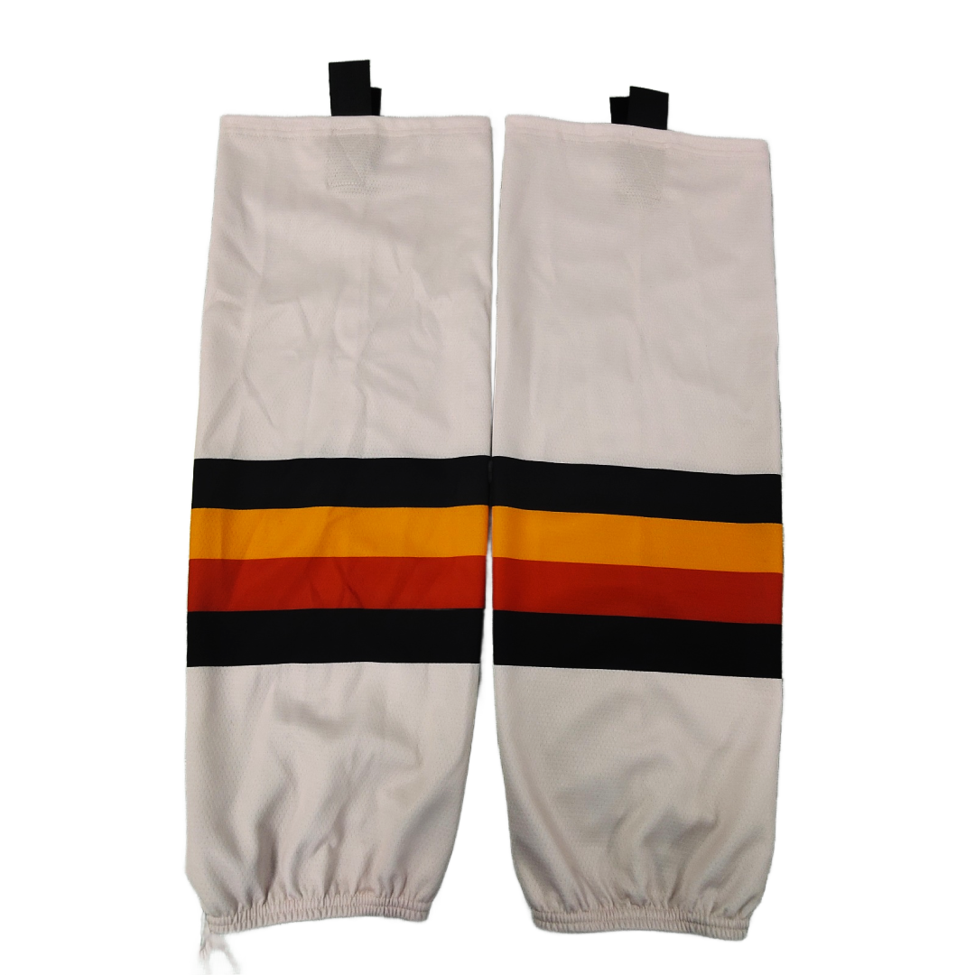 Vintage Chel- Hockey Jersey