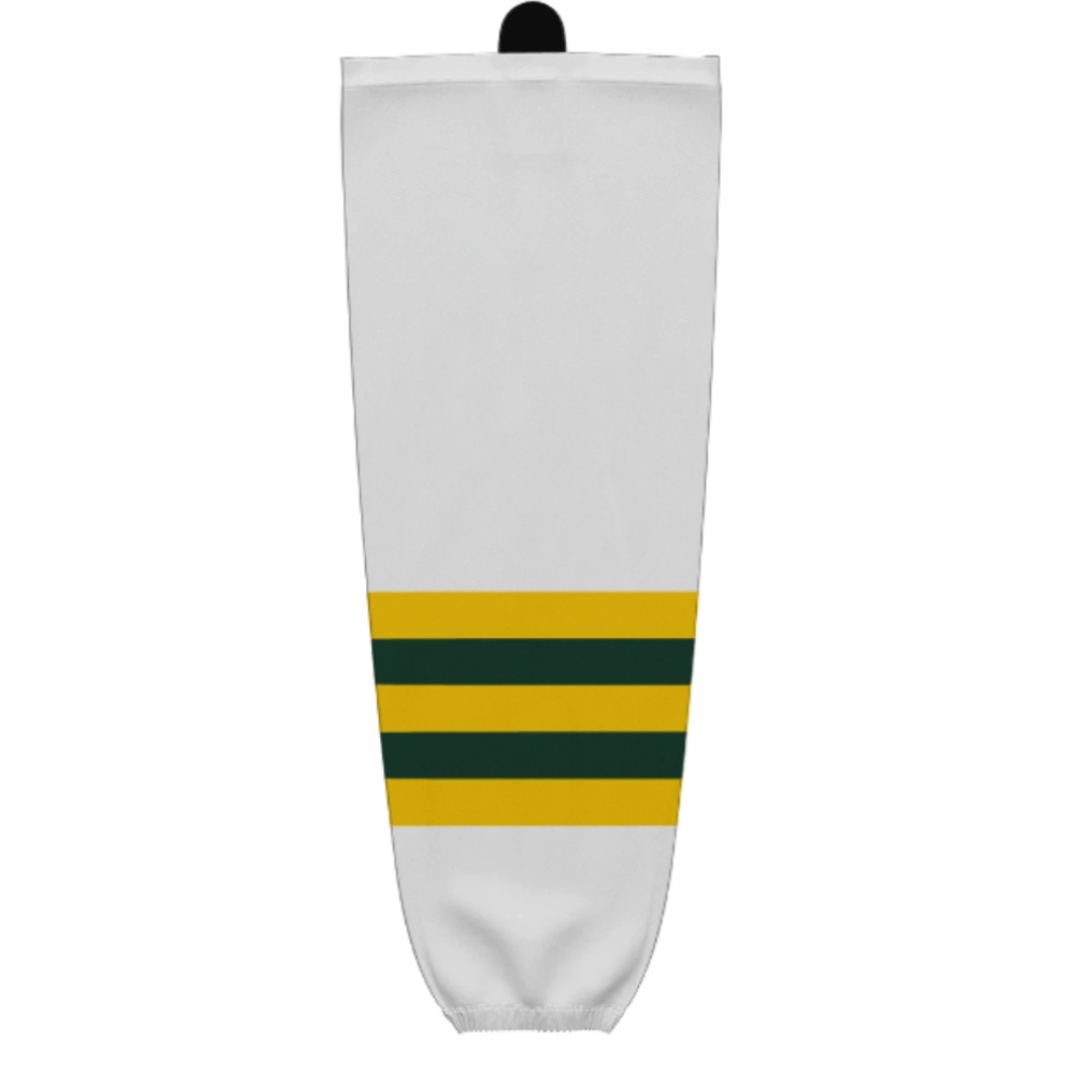 Hockey Socks