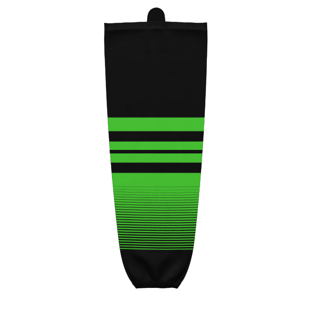 Hockey Socks