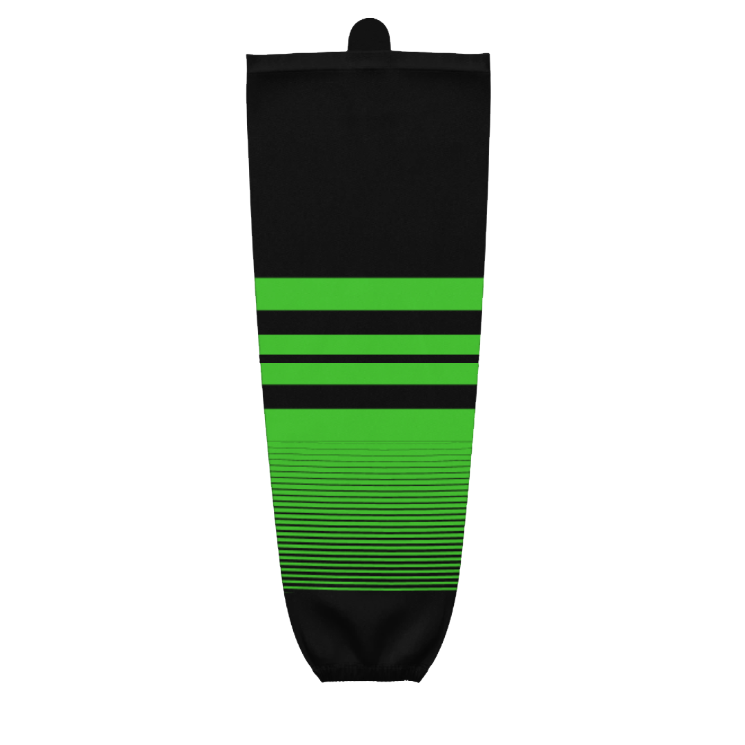 Chandail Chevalier Vert