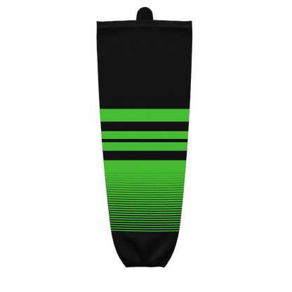 Chandail Chevalier Vert
