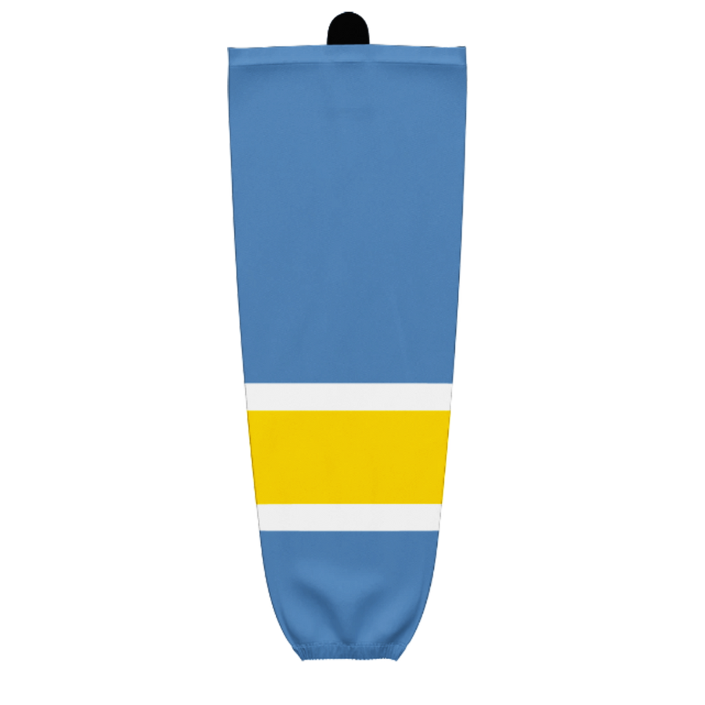 Bananas - Hockey Jersey