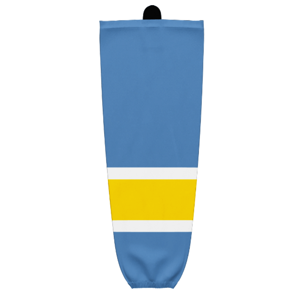 Chandail Bananes