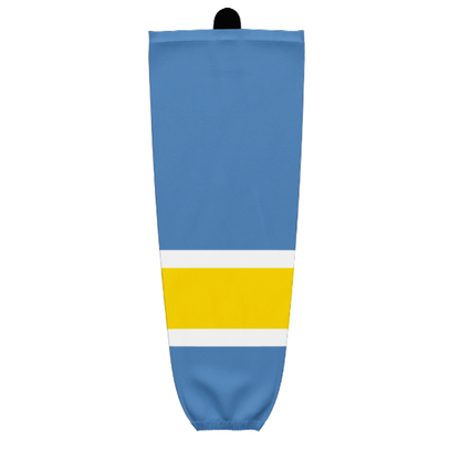 Chandail Bananes