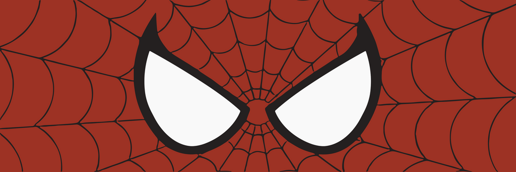 Spider Skin