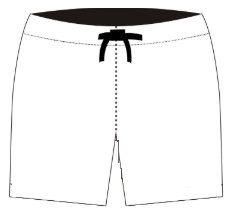 Pants Shells Variant