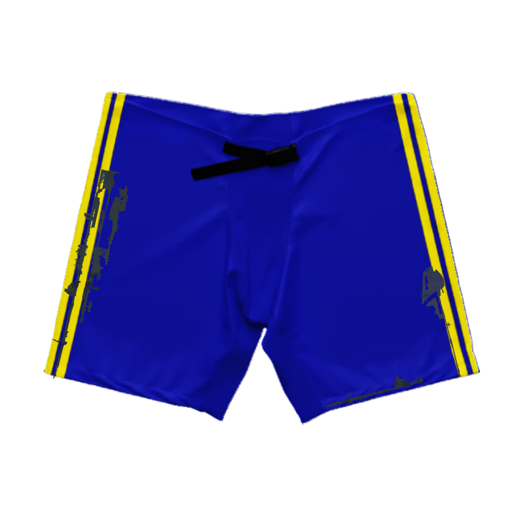 Vault Pant Shells