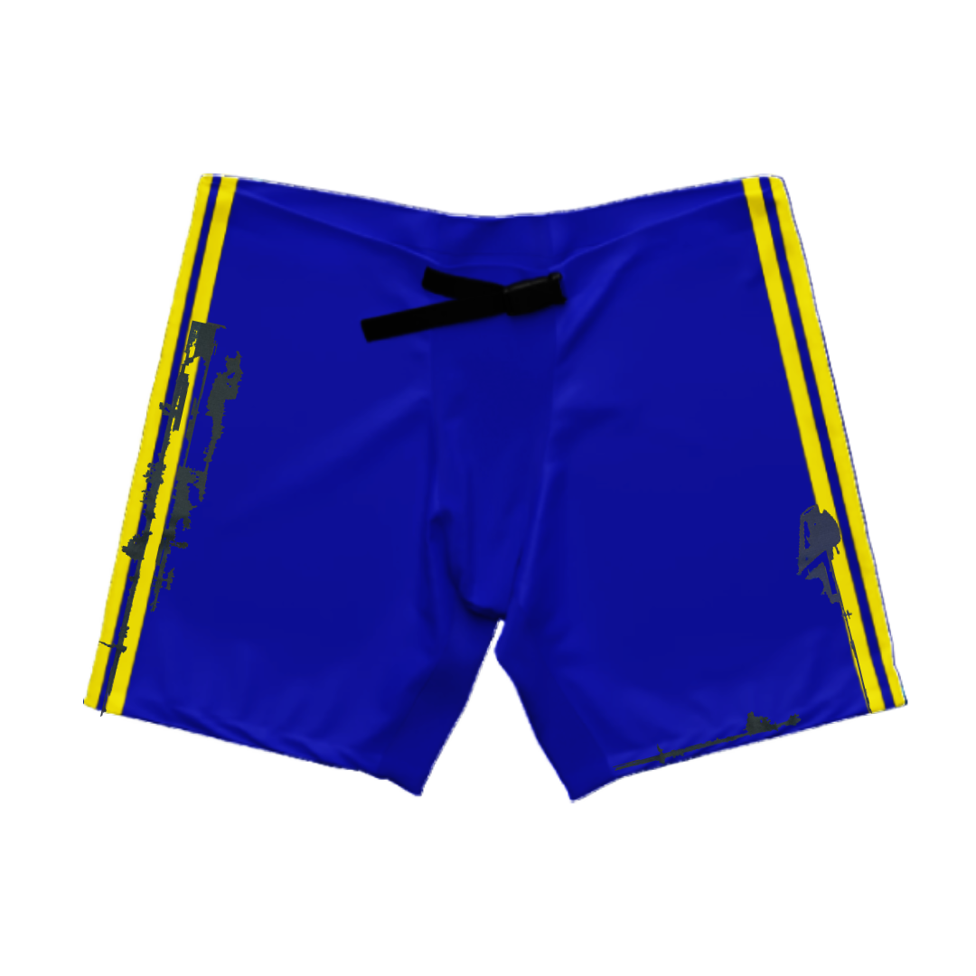 Vault Pant Shells