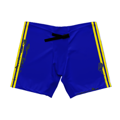 Vault Pant Shells