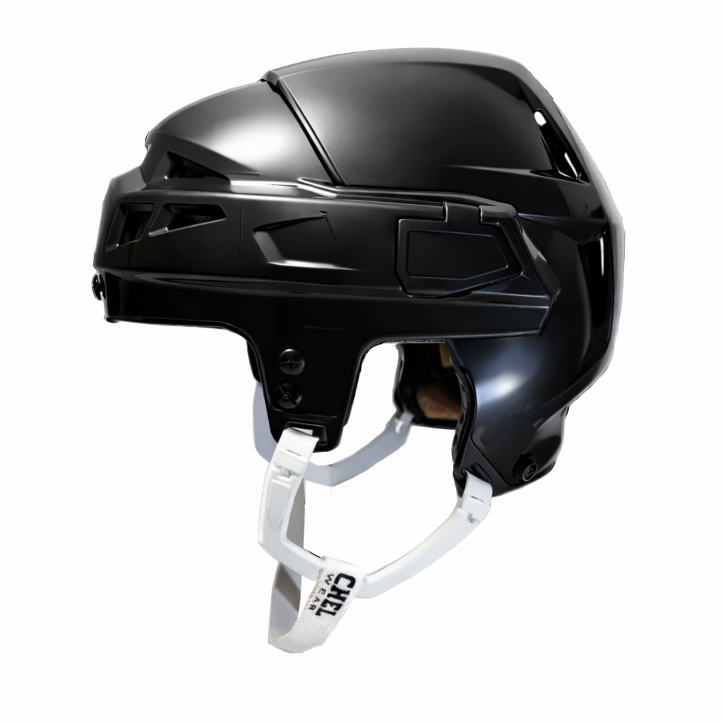 Team Bundle - Chin Strap (15x)