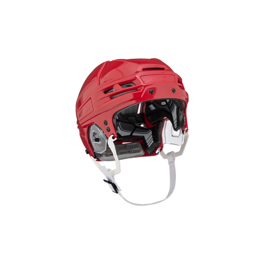 Sangle Blanche