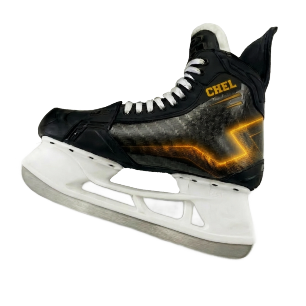 Asiimov Pellicule pour Patin