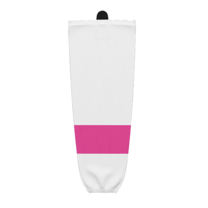 Chandail Rose Llama (Visiteur)