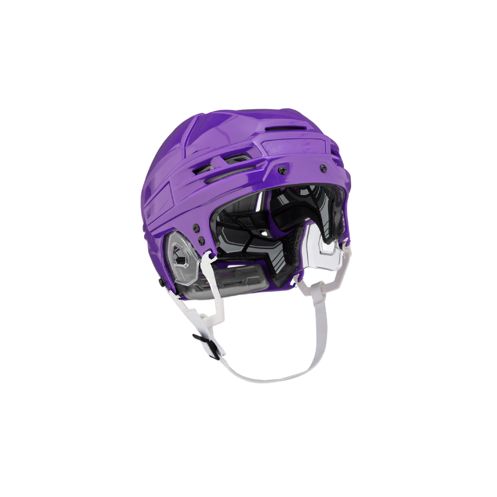 Team Bundle - White Chin Strap (15x)