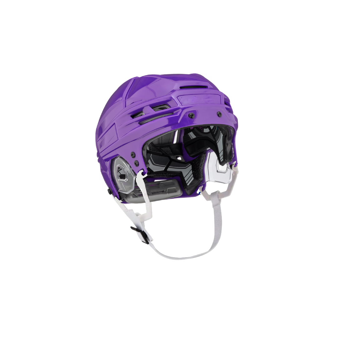 Team Bundle - White Chin Strap (15x)