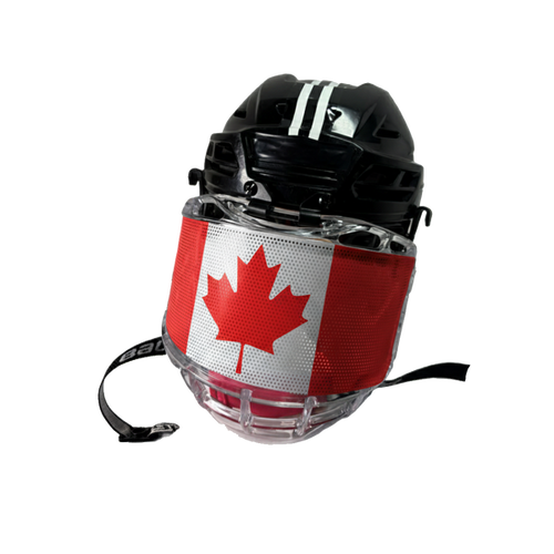 Canada